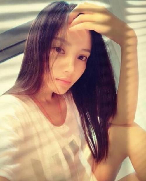 切斯纳特:中央公园的英雄(国语版)