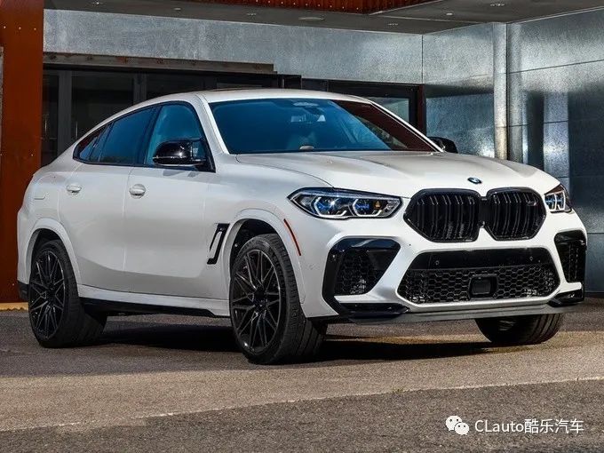 午夜凶铃(美版)