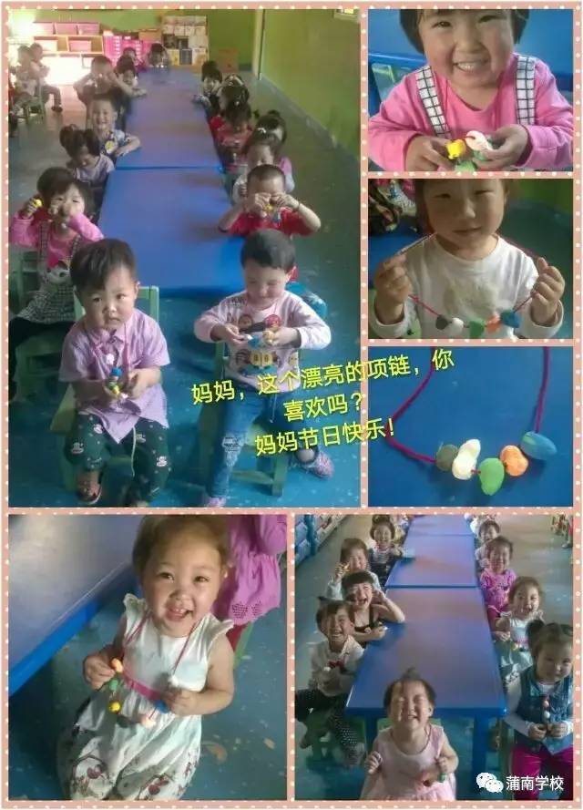 切尔诺贝利:深渊