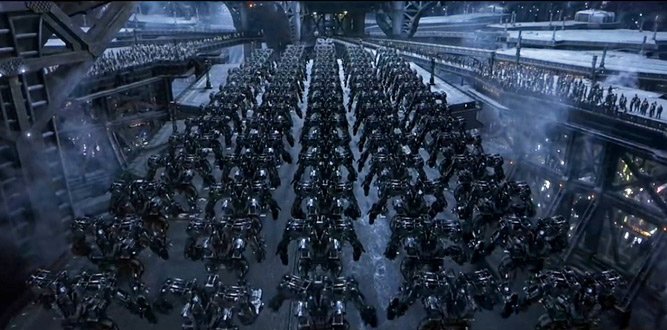 可乐山林之丰收的季节