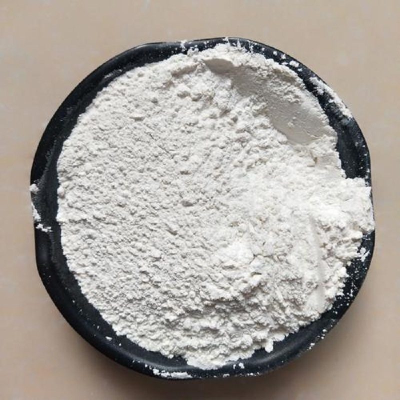 十全九美之真爱无双