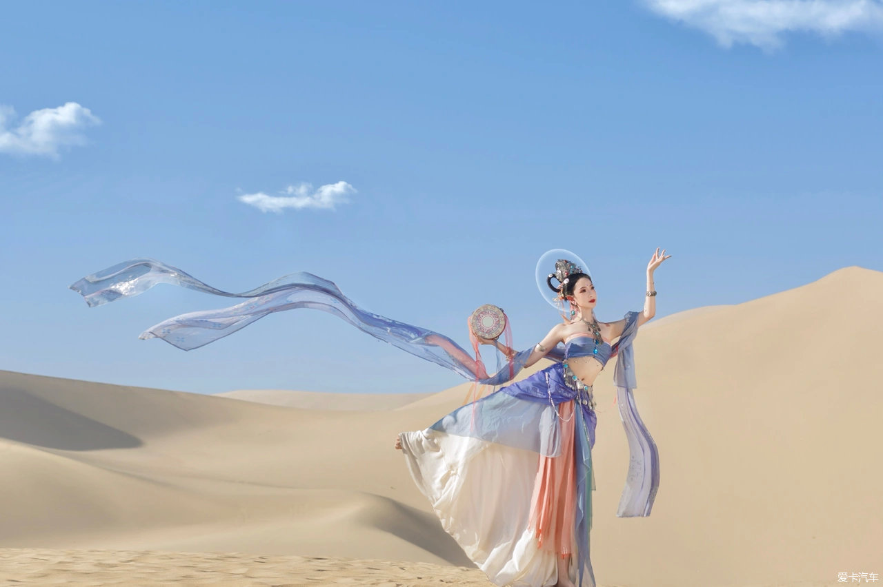 十全九美之真爱无双