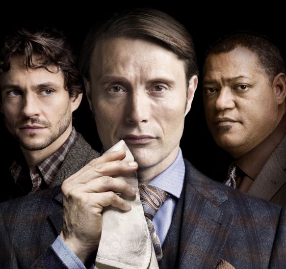 大室家 亲爱的姐妹们