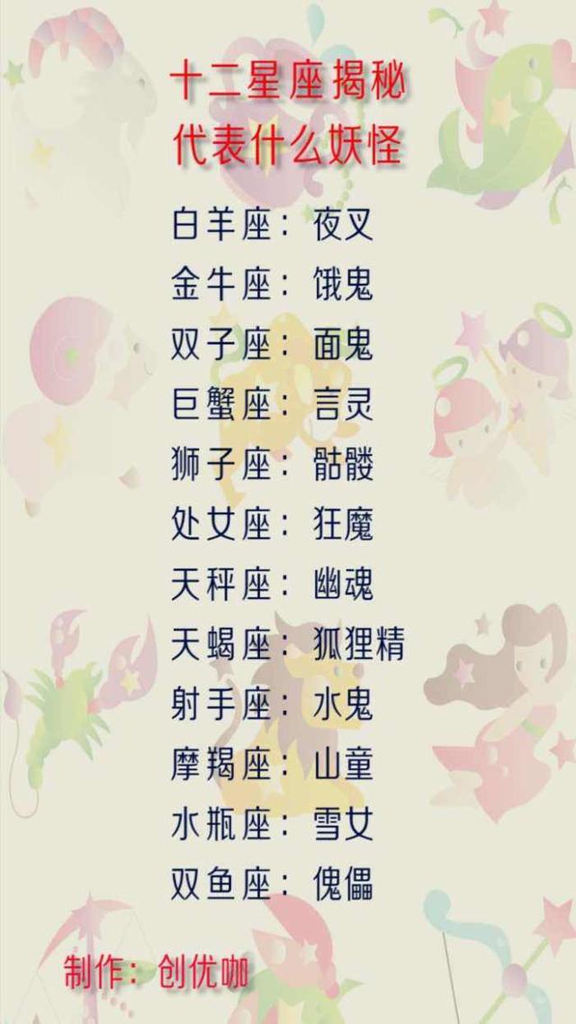 十全九美之真爱无双