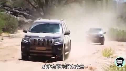 吉米和斯蒂格斯