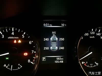 听见下雨的声音