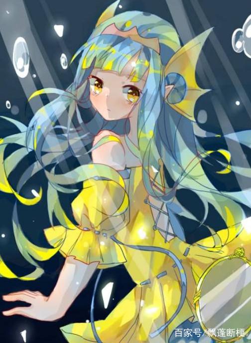 双龙记之和平契约