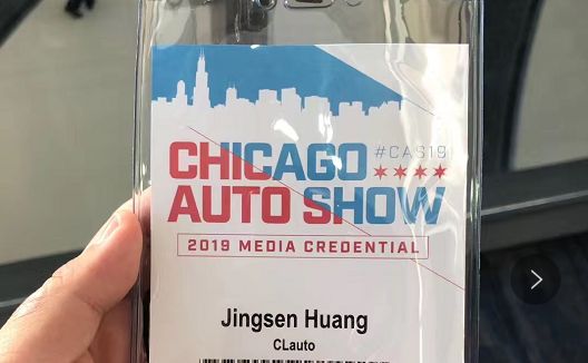 吸血莱恩2:解脱