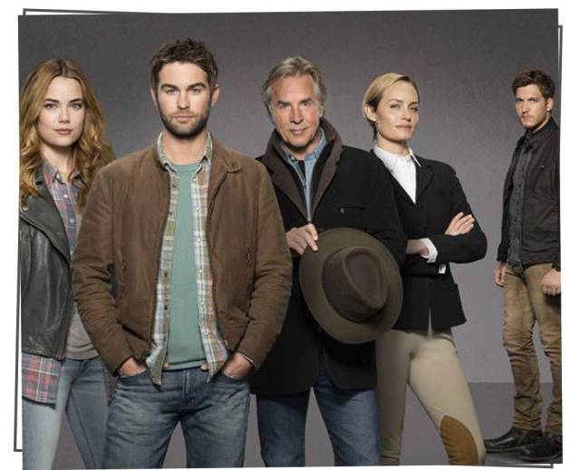 勇敢者游戏2:再战巅峰(原声版)