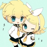 十三陵传人之英雄本色