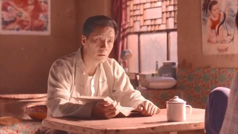 大佬爱美丽(粤语版)