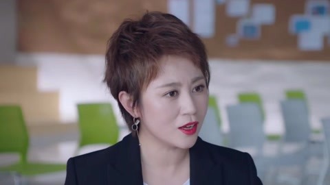 大佬爱美丽(粤语版)