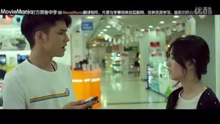 十四天之暖春来