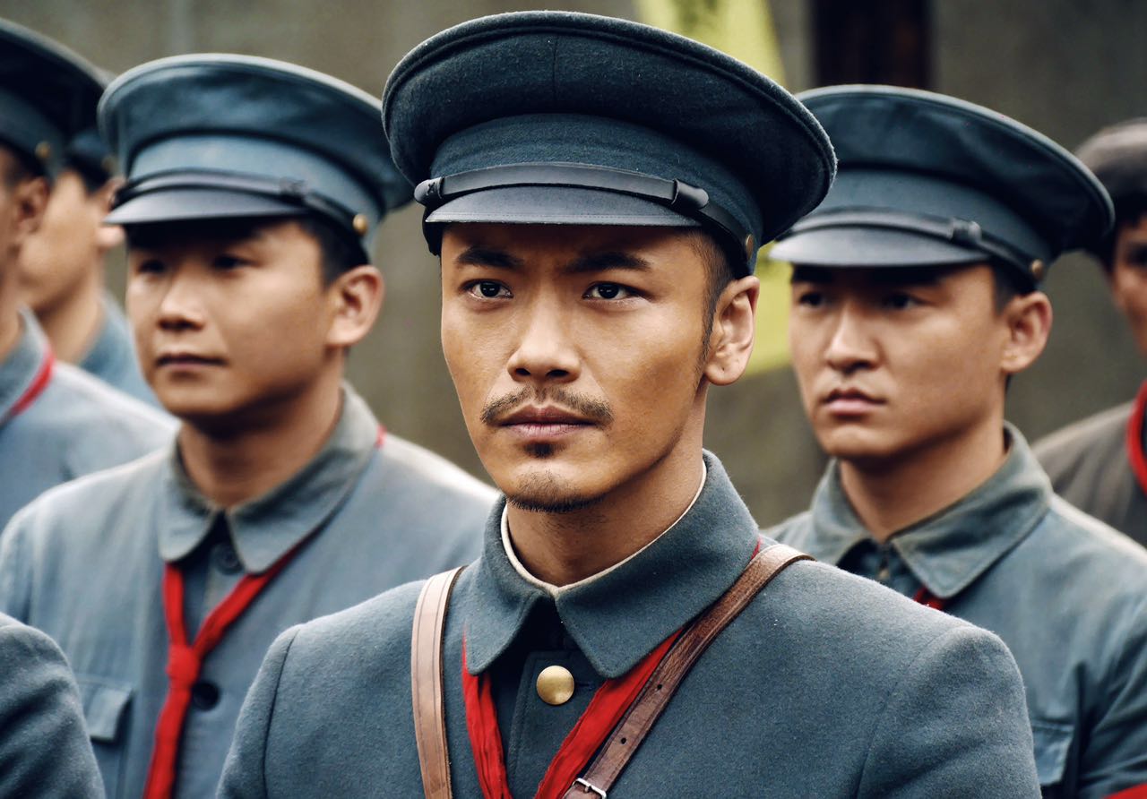 剧场版 假面骑士电王 大爷,诞生!