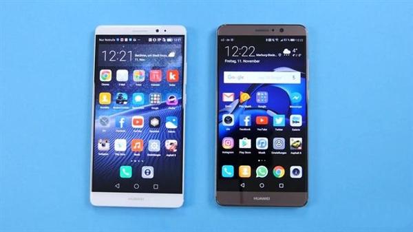 后羿之逐日之战