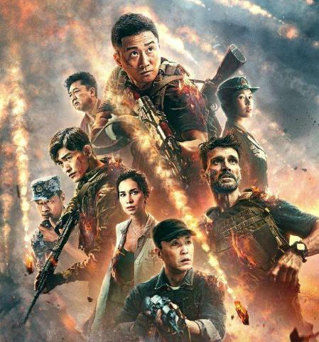 初缠恋后的2人世界