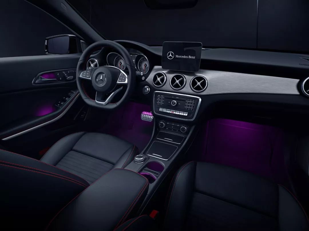 史坦顿岛的夏天