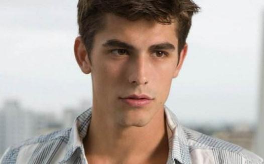 别惹我 (国语版)