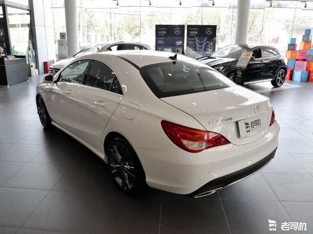 勇敢者游戏2:再战巅峰(原声版)