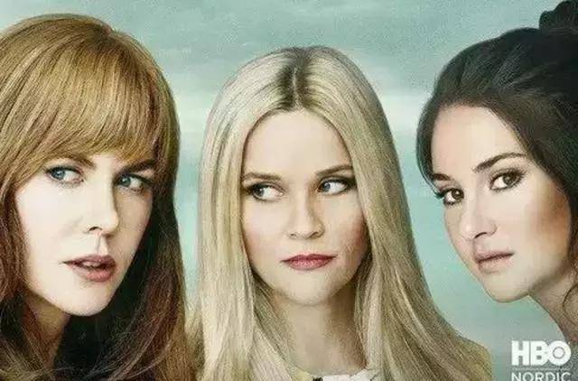 外星人大战僵尸