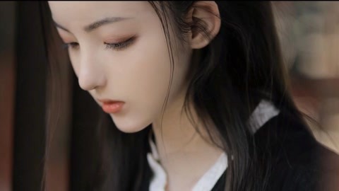 双面劫匪(原声版)