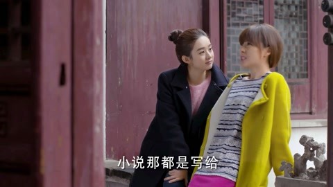 四月是你的谎言