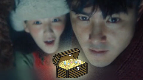 十二个想死的孩子