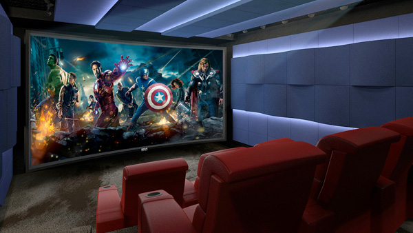 名侦探柯南VS怪盗基德