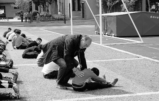 勇敢的马队:伊沃克人历险记