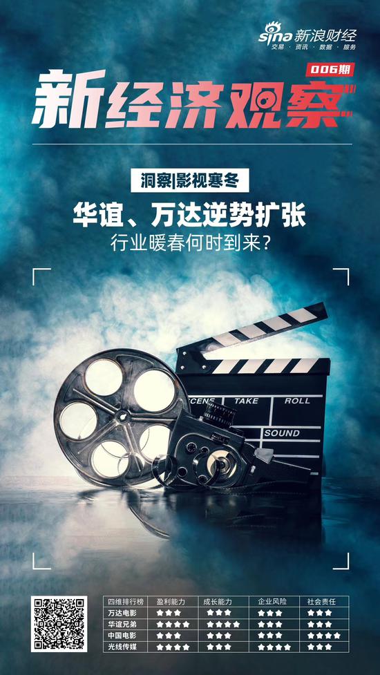 分歧者3:忠诚世界(国语版)