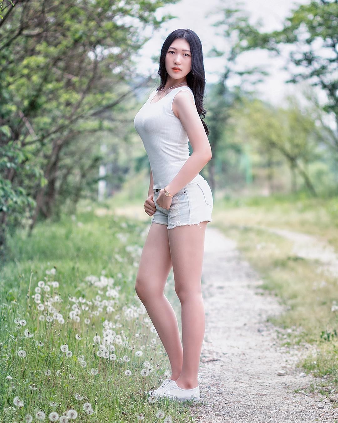 别惹我 （国语版）