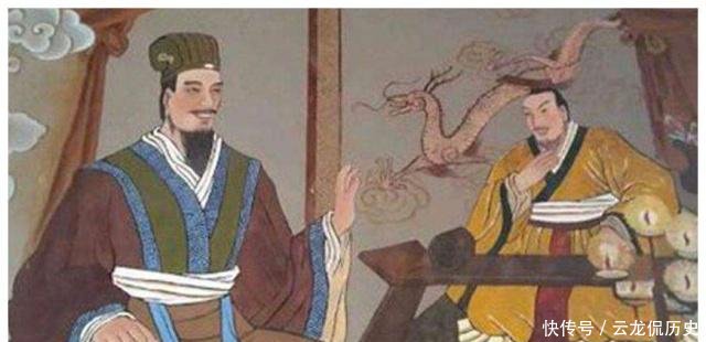 午夜凶铃2(美版)