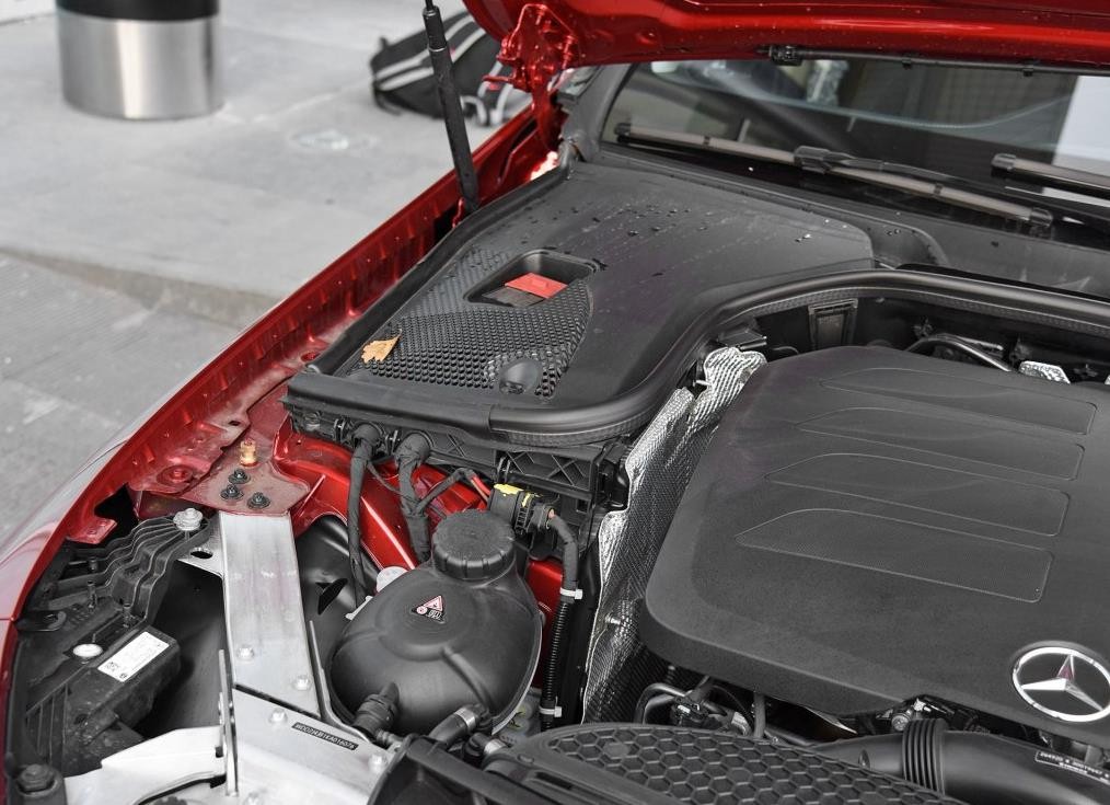 功夫机器侠之北腿