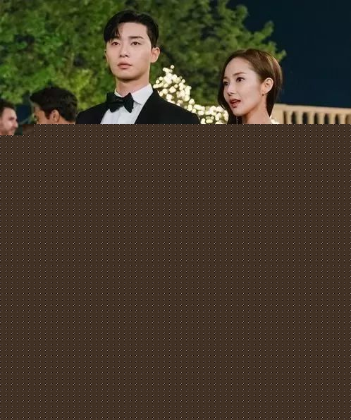 回到未来2（粤语版）