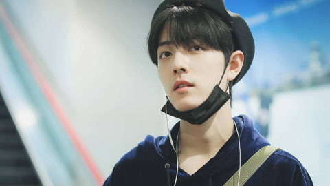 回到未来2（粤语版）