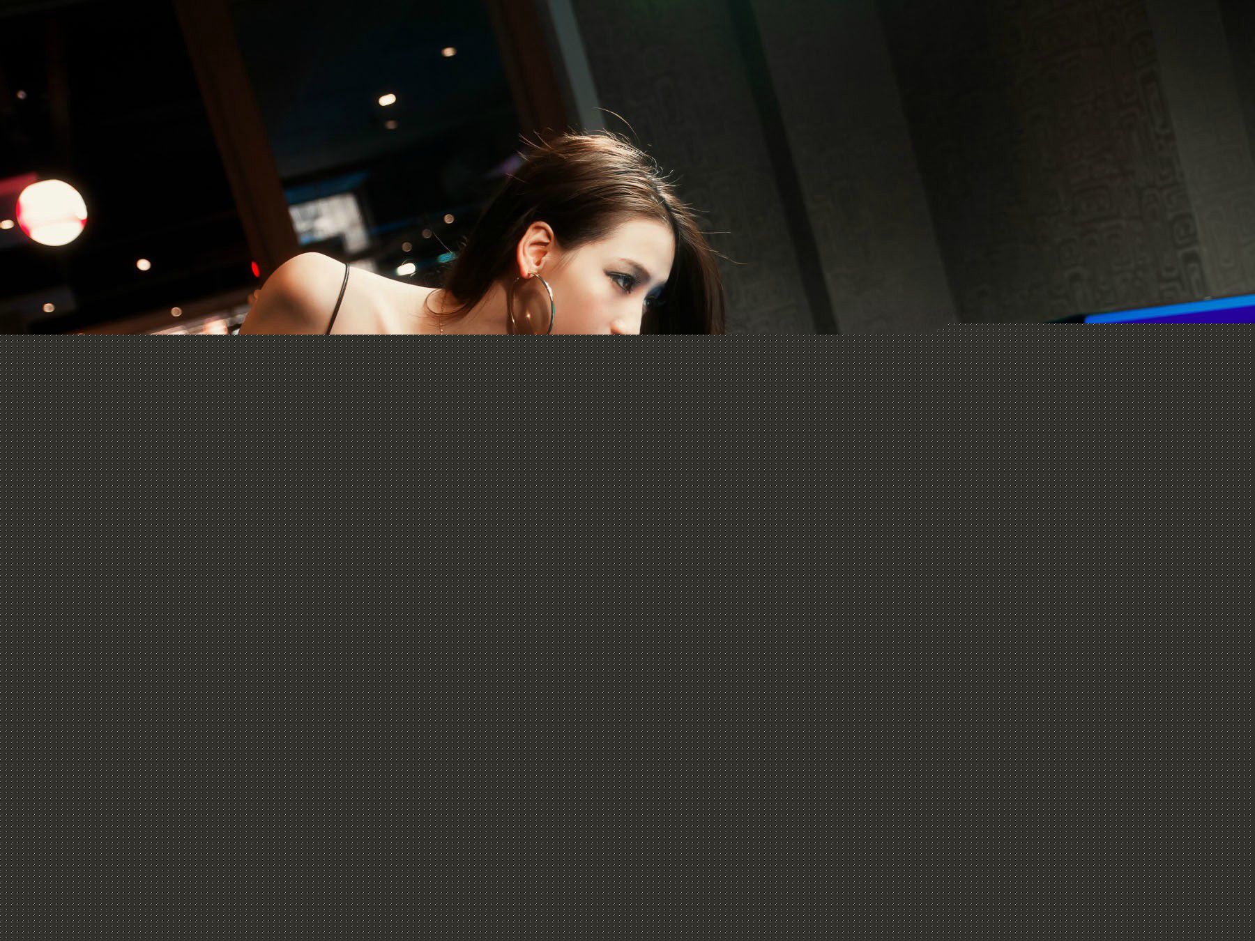 刀剑笑新传之花魁