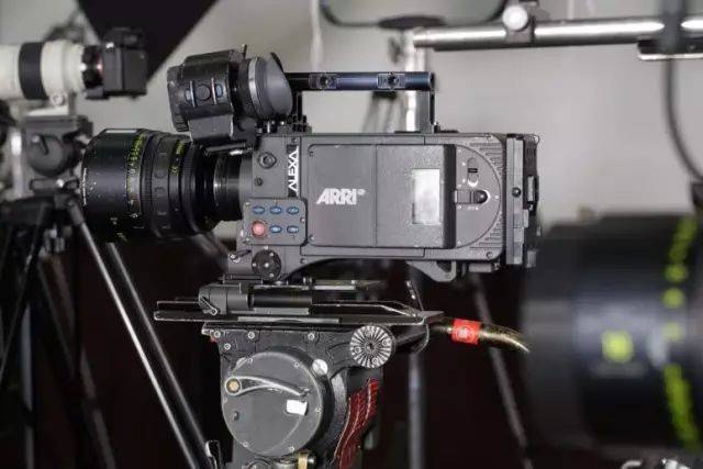 南京的那个夏天