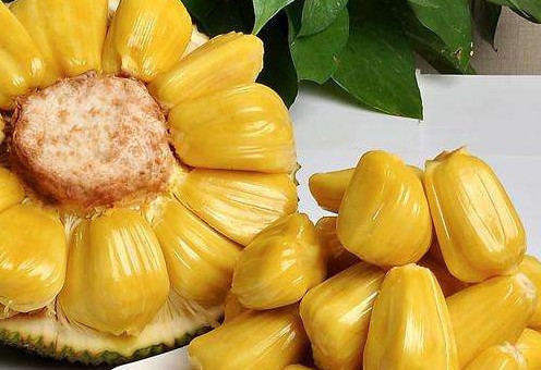 加布里埃尔与群山