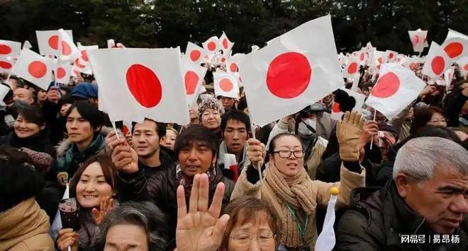 南印诡影 18年追凶