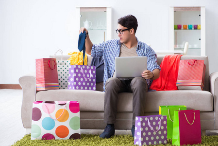 利刃出鞘(国语版)