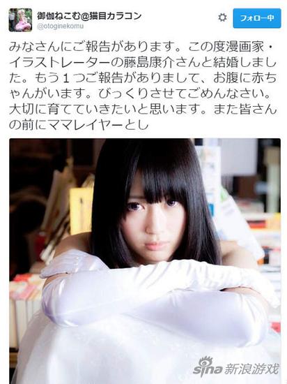 功夫四侠:勇闯地宫