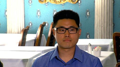 功夫四侠：勇闯地宫