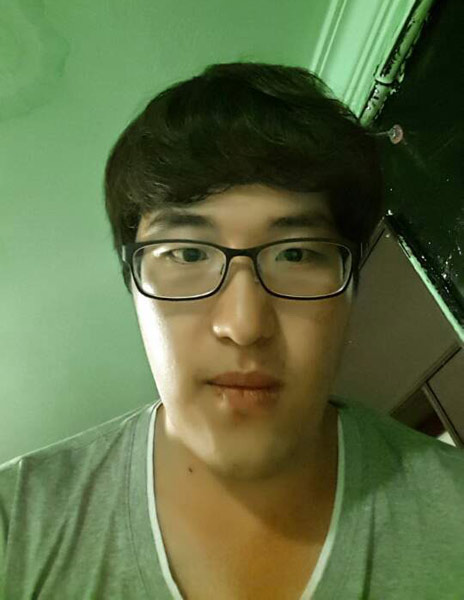 刺客信条(国语版)