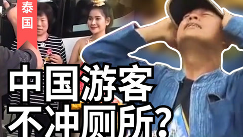 地平线系列:关于未来你需要了解的十件事