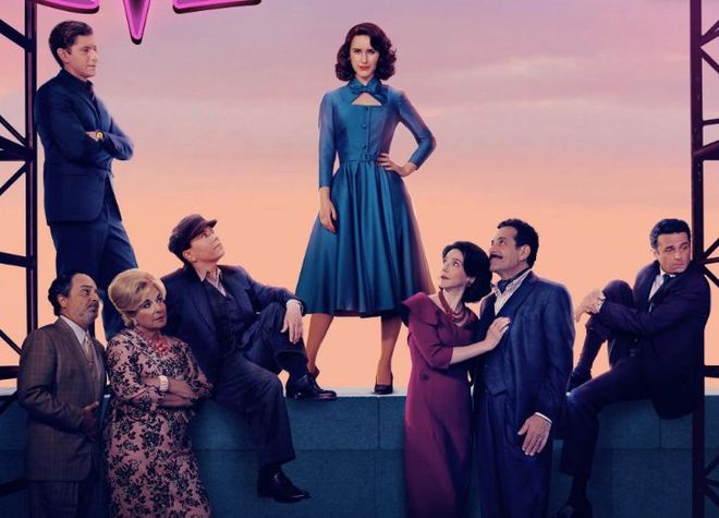 国王的演讲(粤语版)