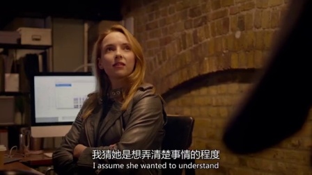 别跟我谈高富帅