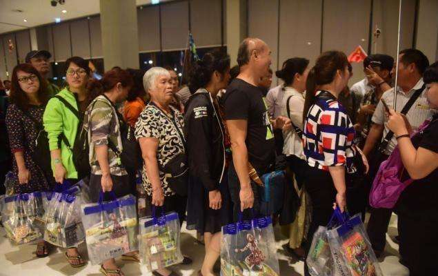 哆啦A梦：大雄的地球交响乐日语版