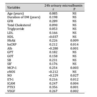 双龙记之和平契约