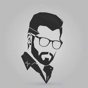 台湾惊魂记：废墟篇