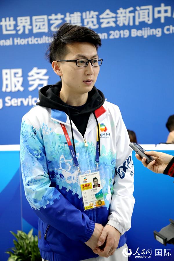 单身日记:好孕来袭